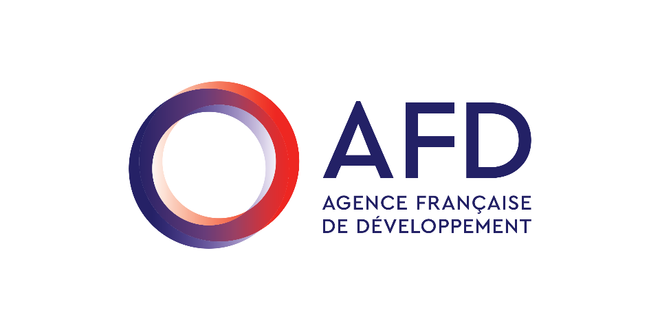 AFD