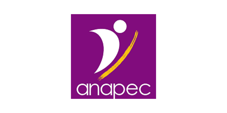 ANAPEC