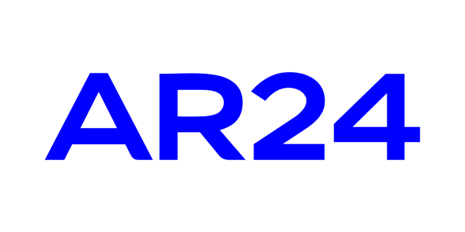 AR24