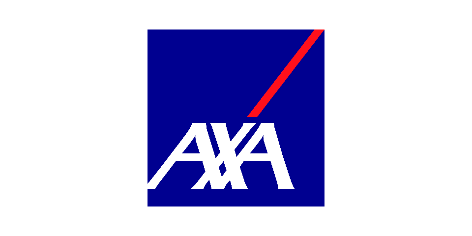 AXA
