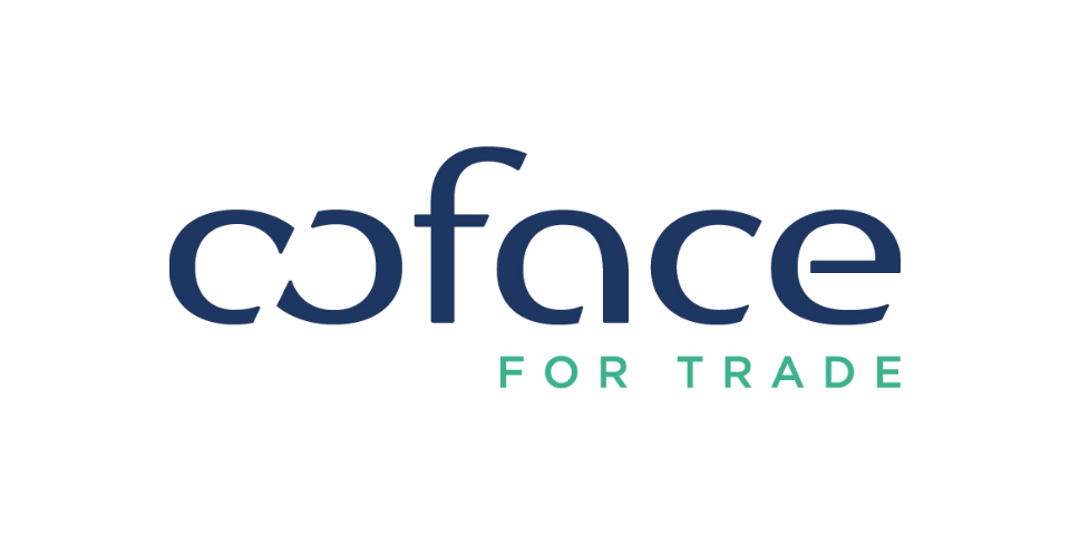 Coface