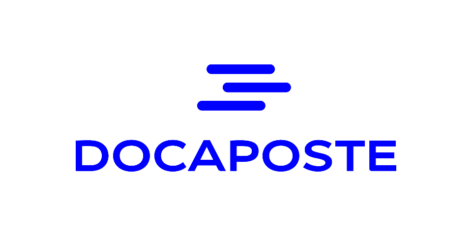 Docaposte