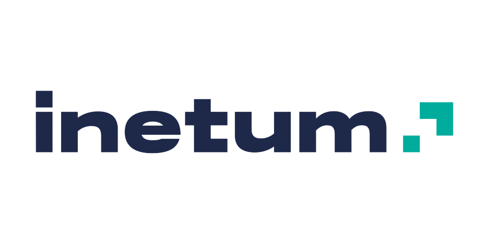 Inetum