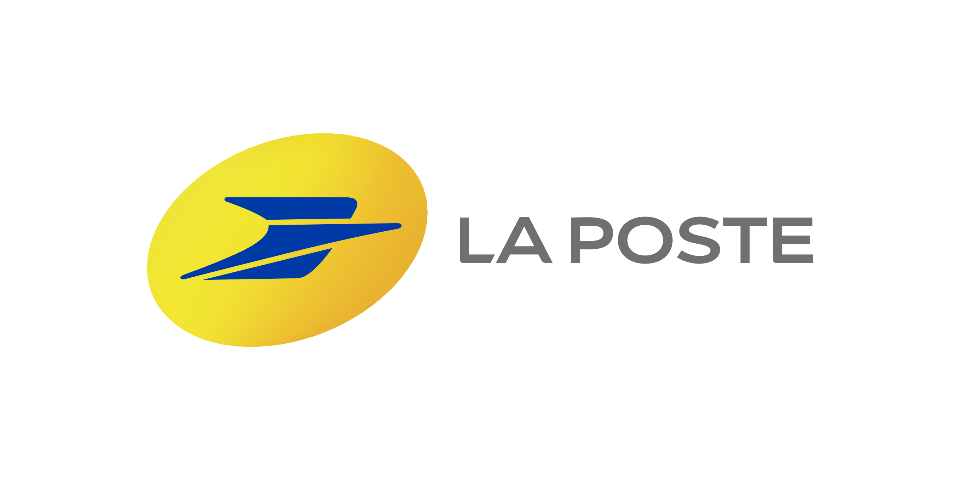La Poste