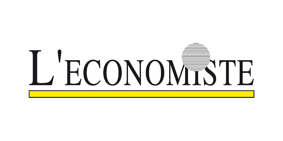 L'Économiste