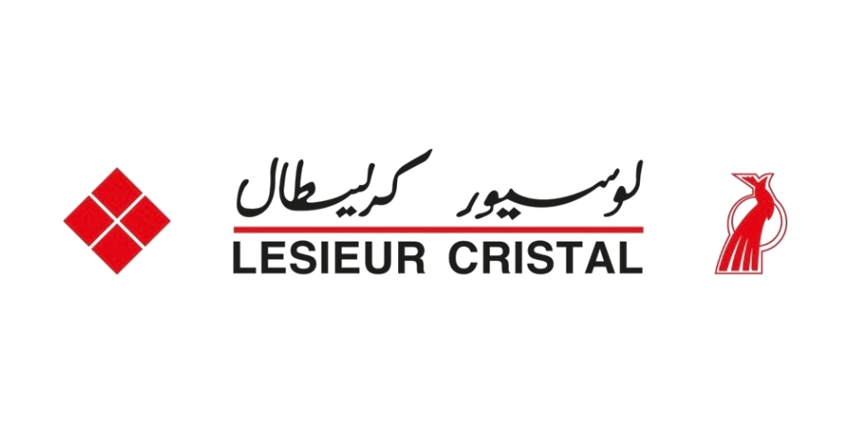 Lesieur