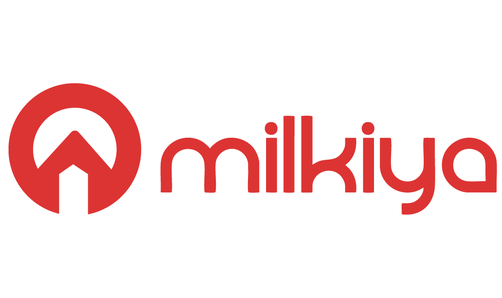 MILKIYA
