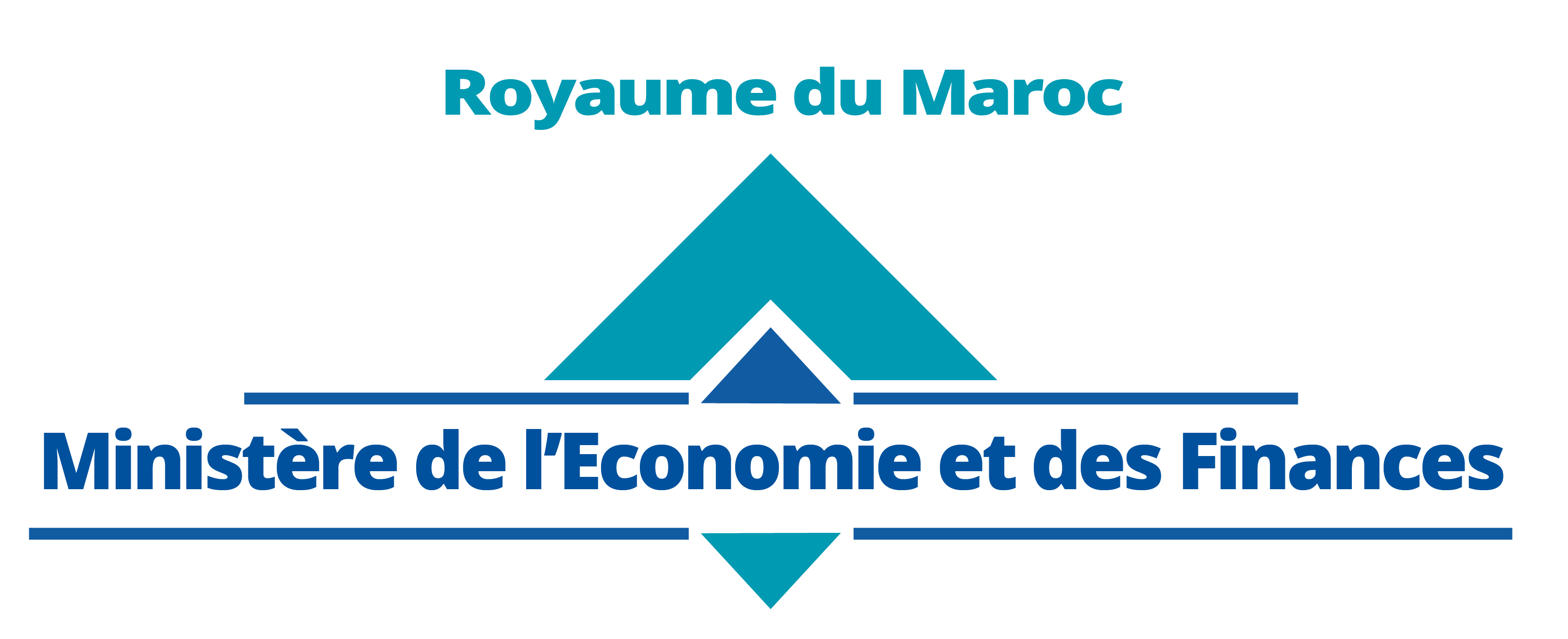Ministère de l'Économie et des Finances