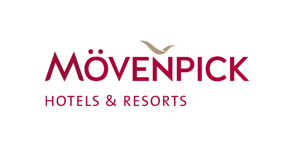 Mövenpick