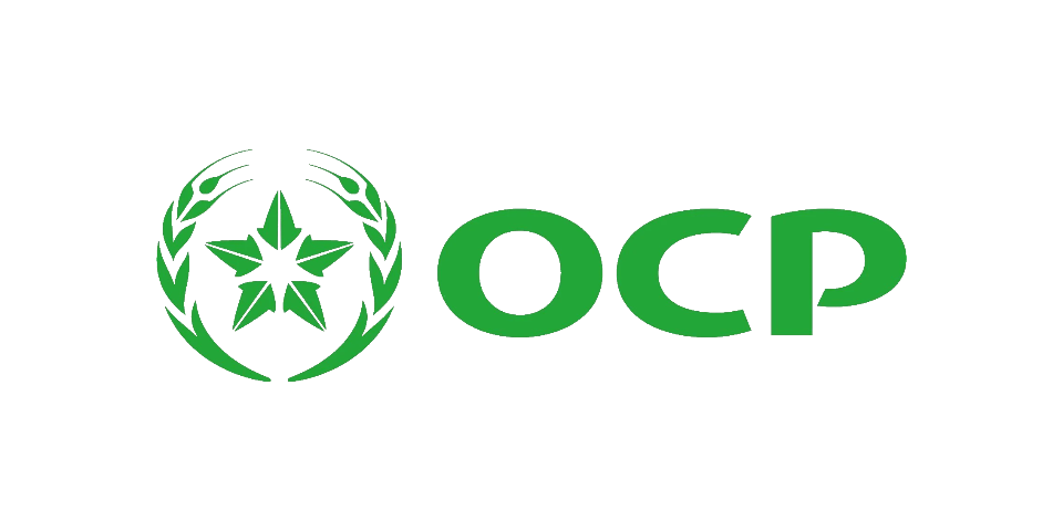OCP