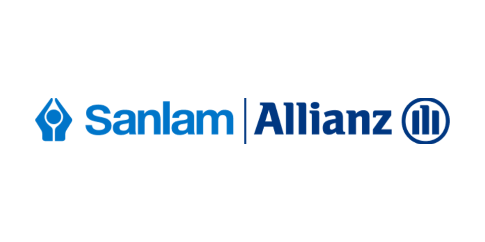 Sanlam | Allianz