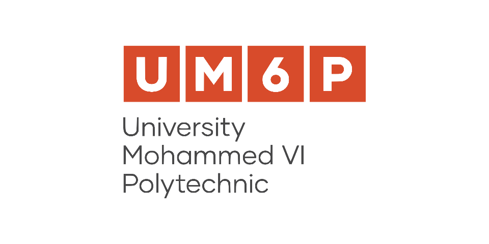 UM6P