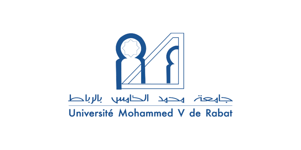 Université Mohammed V